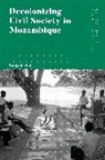 Tanja Kleibl, KLEIBL TANJA - Decolonizing Civil Society in Mozambique