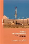 Mary Buchanan, Phoebe Godfrey, Godfrey Phoebe, Julian Agyeman, Mary Buchanan, Buchanan Mary... - Global Im-Possibilities