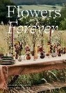 Bex Partridge, PARTRIDGE BEX - Flowers Forever