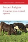Dr Luiz Carlos Balbino, Dr Julio Cesar Salton, Dr Pedro Luiz de Freitas, A. J. Escribano, Alfredo J. Escribano, Dr Alfredo J. Escribano... - Instant Insights