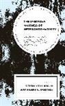 Sertac Karioris Sehlikoglu, Frank G. Karioris, Karioris Frank G., Sertac Sehlikoglu, Sertaç Sehlikoglu - Everyday Makings of Heteronormativity