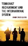Hanna Samir Kassab, Kassab Hanna Samir - Terrorist Recruitment and the International System