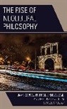 Brandon Absher - Rise of Neoliberal Philosophy