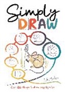 ELLA MCCLEAN, Ella McClean, Ella McLean - Simply Draw