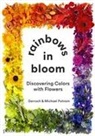 Darroch Putnam, Michael Putnam, Taylor Putnam - Rainbows in Bloom