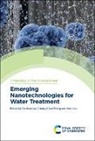 Prof. Yanbiao (Donghua University Liu, Yanbiao (Donghua University Liu, Prof. Yanbiao (Donghua University Liu, Wen Liu, Wen (Peking University Liu, Yanbiao Liu... - Emerging Nanotechnologies for Water Treatment