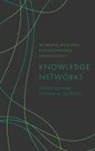 Denise Bedford, Denise (Georgetown University Bedford, Thomas W. Sanchez, Thomas W. (Urban Affairs and Planning at Virginia Tech Sanchez - Knowledge Networks