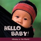 Paul Harrison - Hello Baby!