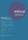 Tom Bradshaw, Sue Joseph, Donald Matheson - Ethical Space Vol.18 Issue 1/2