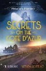 Matthew Costello, Neil Richards - Secrets on the Cote D'Azur