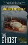 Maureen Boyle - The Ghost