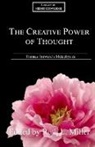 Ruth L Miller, Ruth L. Miller - The Creative Power of Thought
