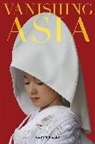 Kevin Kelly - Vanishing Asia