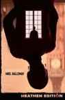 Virginia Woolf - Mrs. Dalloway (Heathen Edition)
