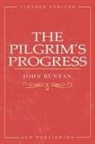 John Bunyan - The Pilgrim's Progress