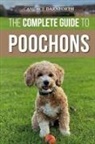 Candace Darnforth - The Complete Guide to Poochons