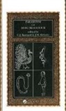 C F Barnard - Parasitism and Host Behaviour