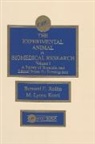 Bernard E. Rollin, Rollin Bernard E. - The Experimental Animal in Biomedical Research