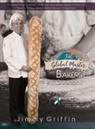 Jimmy Griffin - The Global Master Bakers Cookbook