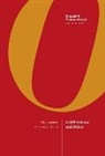 Donald P. Haider-Markel, Donald P. (Professor of Political S Haider-Markel - Oxford Encyclopedia of Lgbt Politics and Policy