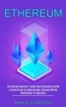 Marlin Sturgeon - Ethereum
