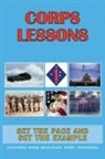 Mike Sullivan - Corps Lessons