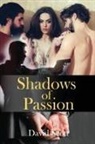 David Scott - Shadows of Passion
