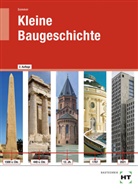 Helmut Sommer - Kleine Baugeschichte