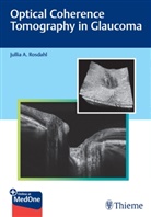Jullia Rosdahl - Optical Coherence Tomography in Glaucoma