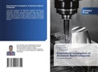 T. T. M. Kannan, S. Mahendran, S. Sukumar - Experimental Investigation of Aluminium Based Composite