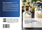 Dr. Uma Devi Yarlagadda, Uma Devi Yarlagadda - Efficacy of Homoeopathic medicines in the treatment of Hypothyroidism