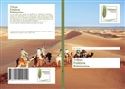 Fouad Ali - Tribus Folklore Patrimoine