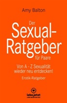 Amy Balton, blue panther books, ww lebe jetzt, www lebe jetzt, Www. Lebe. Jetzt, www.lebe.jetzt - Der Sexual-Ratgeber für Paare | Erotischer Ratgeber