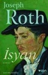 Joseph Roth - Isyan
