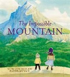 David Soman, Soman David - The Impossible Mountain