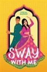 Syed M Masood, Syed M. Masood - Sway With Me
