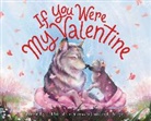 Lynn Plourde, Lynn/ Meyer Plourde, Plourde Lynn, Jennifer L Meyer, Jennifer L. Meyer - If You Were My Valentine