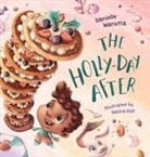 Danielle Marietta - The Holly-day After