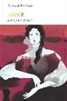 Richard Hewlings, Hewlings Richard - Anne (Penguin Monarchs)