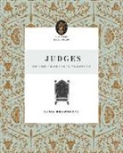 Lydia Brownback - Judges