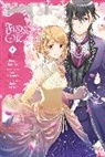 Erin Hickman, Masaki Kazuka, Masaki Kazuka, Karen McGillicuddy, Syuri Nakamura, Keiko Sakano - Fiancee of the Wizard, Vol. 4