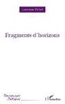 Lorraine Pobel - Fragments d'horizons