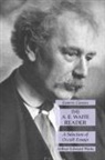 Arthur Edward Waite - The A. E. Waite Reader