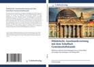 Emma Dreyßig - Didaktische Auseinandersetzung mit dem Schulfach Gemeinschaftskunde