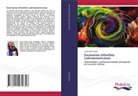 Luvel Garcia Leyva - Escenarios Infantiles Latinoamericanos