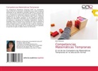 Jheni Moscoso - Competencias Matemáticas Tempranas