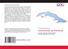 C. Roberto López Dosagues - Condiciones de fronteras