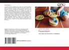 Francisco Díaz Céspedes - Feuerstein: