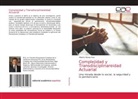 Alberto Novoa Ruiz - Complejidad y Transdisciplinareidad Actuarial