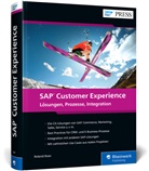 Roland Boes - SAP Customer Experience